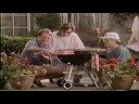 1989 Eagle BBQ Commercial 1989 Eagle BBQ Commercial