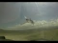 usafthunderbirds.html