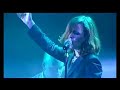 R�is�n Murphy - Ripples (Live)