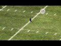 Melvin Bullitt with the Strip.flv