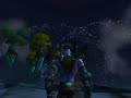 World of Warcraft Tier 6 Set