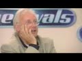 PSTR - Cheryl Tweedy - Audition PSTR - Cheryl Tweedy - Audition