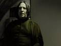 Hello SnapeLilly - Harry Potter and the Deathly Hallows Part I - Alan Rickman - Flixster Video