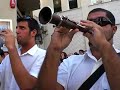 escola de grallers de sitges amb el 51é 5d7 de la jove!!