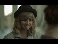 [ Lol ] Primavera Sound Foundation, presented by Heineken. "Indie coaching" http://www.youtube.com/watch?v=UpXITADT_hg&sns=tw via @youtube