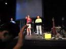 GCC: Miracle of Hope and God's Power