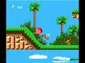 Jurassic Boy 2 - NES/Nintendo/Famicom Jurassic Boy 2 - NES/Nintendo/Famicom