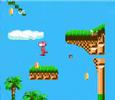Jurassic-Boy-2-NES-N