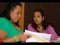 Haggai Nacional Julio 2008