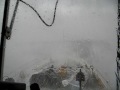 USCGC Bainbridge Island Sar Case (Part One)