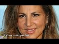 Zashley Story | Runway Love, Ep 1:3 - 