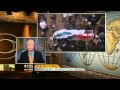 McCain on GOP's birth control battle with Obama