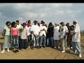 Free Lightz Free Lightz