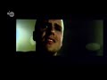 Kanye West praises Milow\ Kanye West praises Milow\
