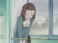 fruits basket