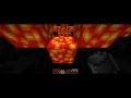 [ADV] Minecraft-Elemental Part 2 (TTTT)