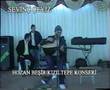 hozan be�ir rap
