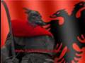 Skënderbeu Gjergj Kastrioti - George Kastriot Scanderbeg