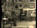 videos de Antichitati