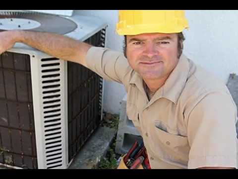 how to perform hvac preventative maintenance at home