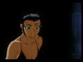 Cowboy Bebop Ballad of Fallen Angels
