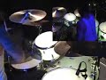 Gil Sharone - Dillinger Escape Plan \"Setting Fire....\" Gil Sharone - Dillinger Escape Plan \"Setting Fire....\"