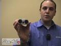 videos de Zoom H4 Handy Portable Recorder