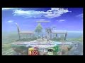 t0mmy (ROB) vs K-dash (Zero Suit Samus) 2008-11-28 [r2-5]