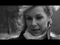Lenna - Mina jään (Estonia NF 2012)