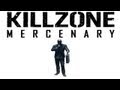 Killzone: Mercenary - EXCLUSIVE FIRST LOOK Blackjack Trailer