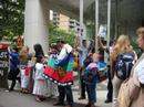 Memoria Viva Amuleai� Sydney