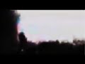 Ufo Lvov - MARS  UFO -  Video & Sequence Prologue -  CITY 1�