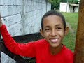 Juventude Reagge
