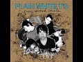 Our Time Now-Plain White Ts(Lyrics)