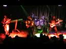 Style Trip Live MJC Miramas 16-02-2008 Promise Land