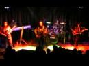 Style Trip Live MJC Miramas 16-02-2008 Promise Land