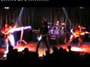 Style Trip Live MJC Miramas 16-02-2008 Promise Land