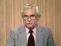 News at 545 with Leonard Parkin (1979) Part 1