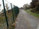 A Sunday Bike Ride - Part 1
