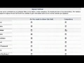 CRM Manager-CFMS Part-2