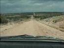 Fording A Dry River