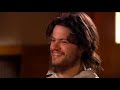 part 3 of 3. comedians and celebrities recall various moments from their school days. based on jonathan blyth's book and website of the same name. this episode features dan atkinson, matt blaize, frankie boyle, alan carr, natalie casey, josie d'arby, mark dolan, kerry godliman, mathew horne, iain lee, olivia lee, lee mack, patrick mcguinness, jayne middlemiss, david mitchell, lucy montgomery, colin murray, christian o'connell, barunka o'shaughnessy, tom price, vic reeves, rob rouse, karen taylor, rhys thomas and alex zane.