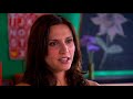 part 3 of 3. comedians and celebrities recall various moments from their school days. based on jonathan blyth's book and website of the same name. this episode features dan atkinson, matt blaize, frankie boyle, alan carr, natalie casey, josie d'arby, mark dolan, kerry godliman, mathew horne, iain lee, olivia lee, lee mack, patrick mcguinness, jayne middlemiss, david mitchell, lucy montgomery, colin murray, christian o'connell, barunka o'shaughnessy, tom price, vic reeves, rob rouse, karen taylor, rhys thomas and alex zane.