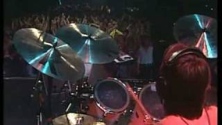 Münchener Freiheit - Tausendmal Du 1986