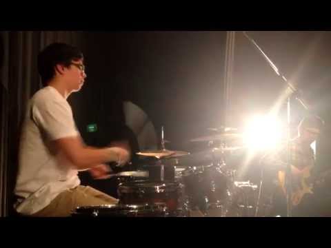 Youtube Video UpZm93hHLXA