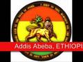racconti di RASTAFARI HAILE SELASSIE a cura dei KALAFRO