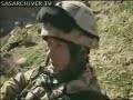 Royal Marines Fighting the Taliban pt.2
