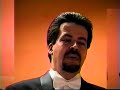 patricks-vocal-performance-of-core-ngrato.html