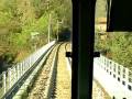 videos de PORRETTANA:  PISTOIA- PRACCHIA