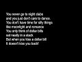 Louis Prima – Enjoy yourself
